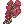 90492.webp