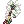 90493.webp