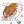 90495.webp