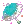 90496.webp
