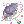 90497.webp