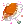 90499.webp