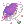 90501.webp