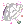 90503.webp