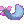 90506.webp