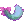 90508.webp