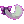 90509.webp