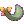 90510.webp