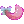 90511.webp