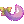 90512.webp