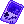 90516.webp