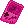 90517.webp