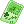 90519.webp