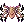 90520.webp