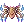 90522.webp