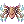 90523.webp