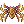 90525.webp