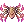 90526.webp