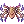 90527.webp