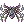 90529.webp