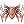 90530.webp