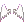 90532.webp