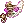 90533.webp