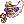 90534.webp