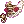 90535.webp
