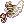 90536.webp