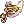 90537.webp