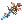 90538.webp