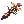 90539.webp