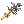 90540.webp