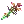 90541.webp