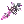 90542.webp