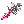 90544.webp