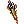90548.webp