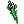 90549.webp