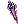 90550.webp