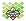 90553.webp