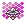 90554.webp