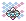 90555.webp