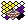 90556.webp