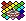 90557.webp