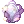 9115.webp