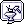 94.webp
