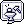 95.webp