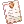 9514.webp