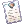 9529.webp